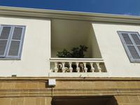 Silvester-Rundreise Zypern - Nikosia