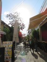 Silvester-Rundreise Zypern - Nikosia