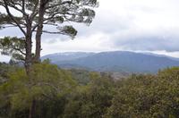 Trodoos-Gebirge