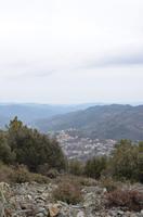 Trodoos-Gebirge