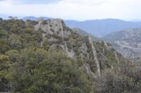 Trodoos-Gebirge