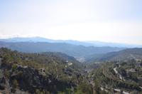 Trodoos-Gebirge