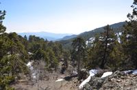 Trodoos-Gebirge