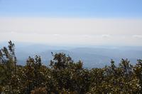 Trodoos-Gebirge