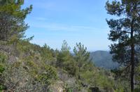 Trodoos-Gebirge
