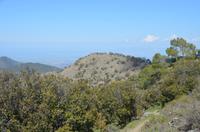 Trodoos-Gebirge
