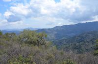 Trodoos-Gebirge