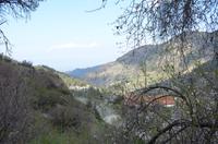 Trodoos-Gebirge
