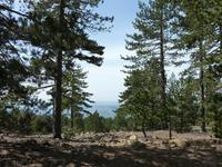Troodosgebirge