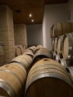 Weingut auf Zypern