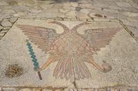 Zweiköpfiger Adler