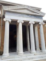 Zypern Museum (2)