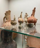 Zypern-Museum