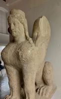 Zypern-Museum