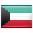 Informationen zu Kuwait