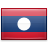 Informationen zu Laos