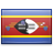 Informationen zu Eswatini