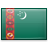 Informationen zu Turkmenistan