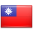 Informationen zu Taiwan